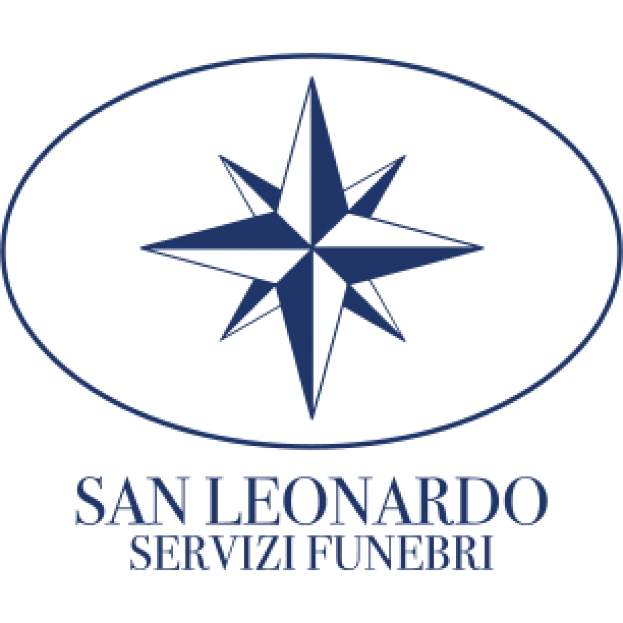 Banner San Leonardo Srl 306 per 306 pixel
